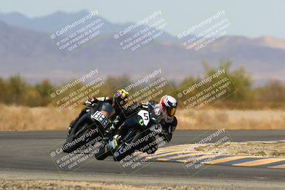 media/Apr-17-2022-CVMA (Sun) [[f474cfa795]]/Race 10 Ultra Lightweight Shootout/